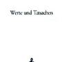 werte_und_tatsachen_2_.jpg