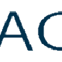 oeagp_logo_wiki.gif